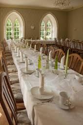 Seifersdorfer Schloss Park